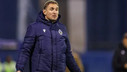 Goran Stanzl/PIXSELL