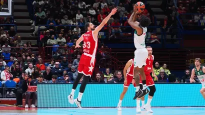 Savino Paolella/IPA Sport / ipa-/IPA