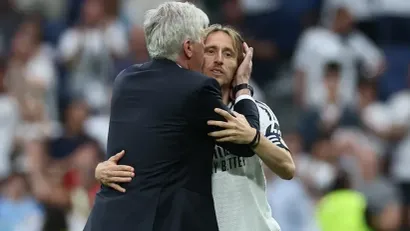 REUTERS/Isabel Infantes