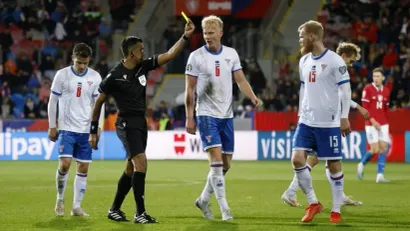 REUTERS/David W Cerny