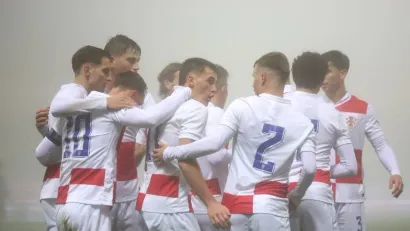 Slavko Midzor/PIXSELL