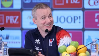 Nel Pavletic/PIXSELL