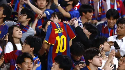 REUTERS/Kim Kyung-Hoon