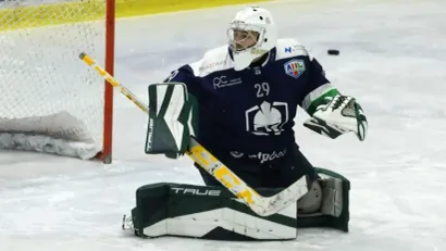 Nikola Cutuk/PIXSELL