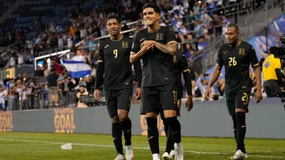 Stan Szeto-Imagn Images