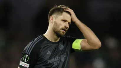 REUTERS/Marcelo Del Pozo