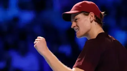 REUTERS/Sarah Meyssonnier