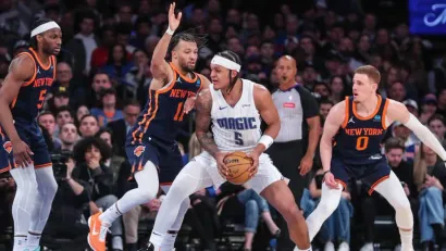 Wendell Cruz-USA TODAY Sports