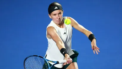 REUTERS/Raquel Cunha