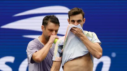 Geoff Burke-Imagn Images