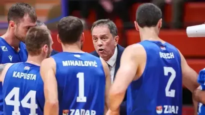 Goran Stanzl/PIXSELL