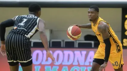 Ivana Ivanović/PIXSELL