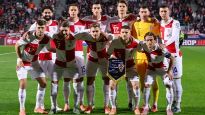 REUTERS/Antonio Bronic