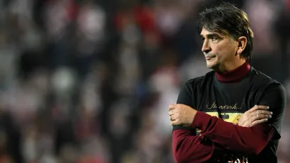 Marko Lukunic/Pixsell