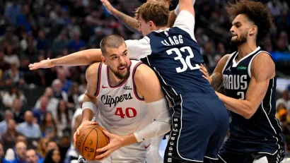 Jerome Miron-Imagn Images