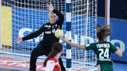 Sanjin Strukic/PIXSELL