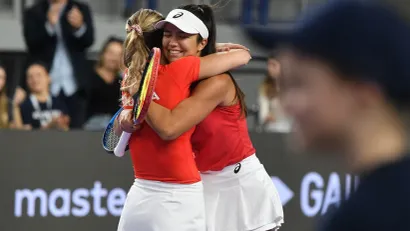 Vjeran Zganec Rogulja/PIXSELL