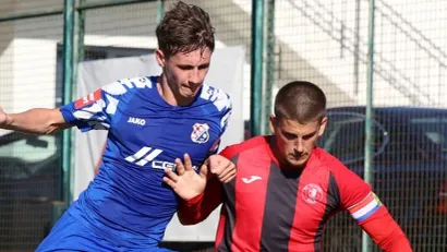 Foto: Jakov Teklić/Solinska kronika