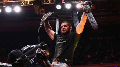 Ed Mulholland-Imagn Images