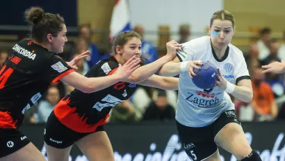 Slavko Midzor/PIXSELL