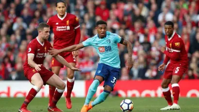 REUTERS/Andrew Yates