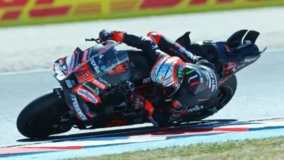 REUTERS/Bernadett Szabo