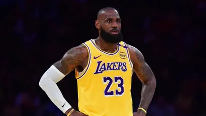 Gary A. Vasquez-Imagn Images