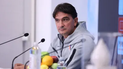 Nel Pavletic/Pixsell