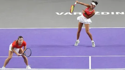 Vjeran Zganec Rogulja/PIXSELL