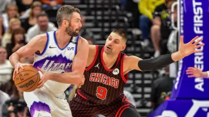 Peter Creveling-Imagn Images