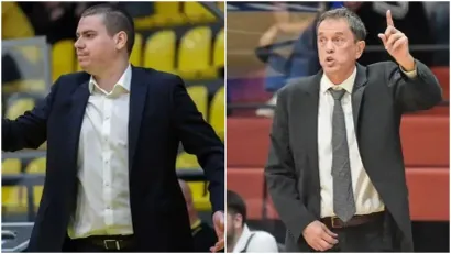 Ivana Ivanovic; Igor Soban/PIXSELL