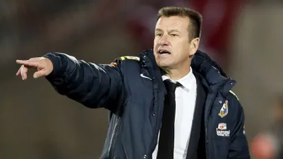 Reuters/Rodrigo Garrido