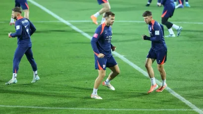 Nel Pavletic/PIXSELL