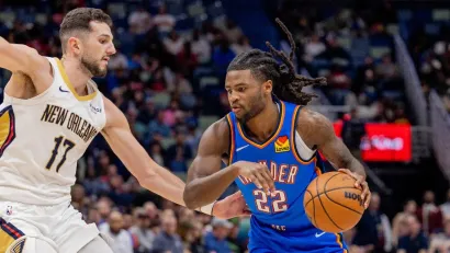 Stephen Lew-Imagn Images