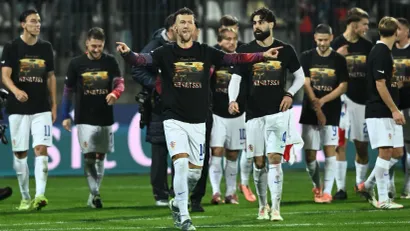 Marko Lukunic/Pixsell