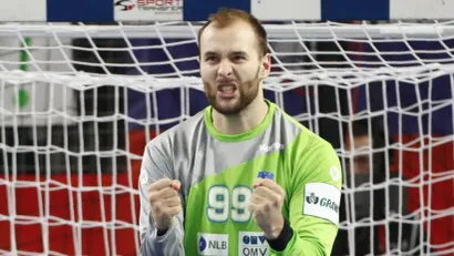  REUTERS/Antonio Bronic