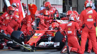 REUTERS/Kazuhiro Nogi/Pool