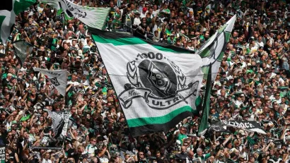 REUTERS/Wolfgang Rattay