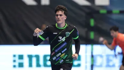 David Jerkovic/PIXSELL