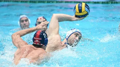 Josip Regovic/PIXSELL