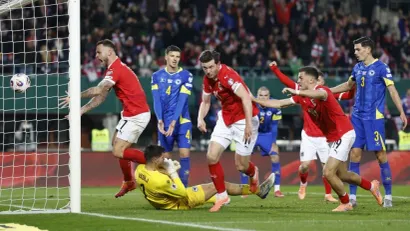 REUTERS/Lisa Leutner