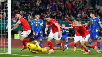 REUTERS/Lisa Leutner