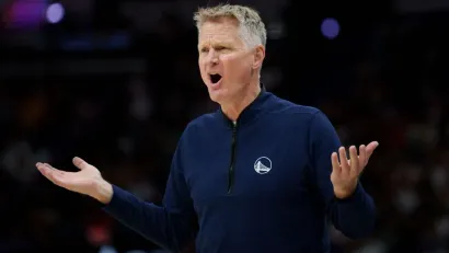 Matthew Hinton-Imagn Images