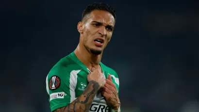 REUTERS/Marcelo Del Pozo