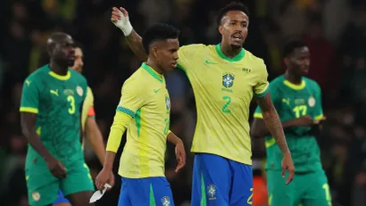 REUTERS/Isabel Infantes