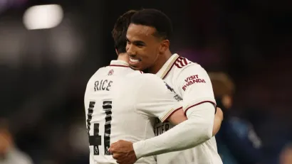 Action Images via Reuters/Lee Smith