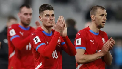 REUTERS/David W Cerny