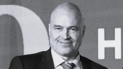 Sanjin Strukic/PIXSELL