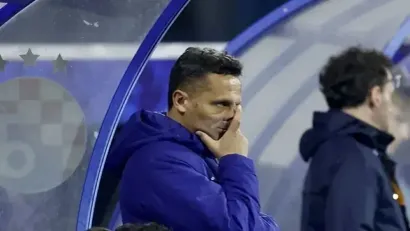 Sanjin Strukić/Pixsell