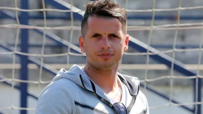 Goran Kovacic/PIXSELL